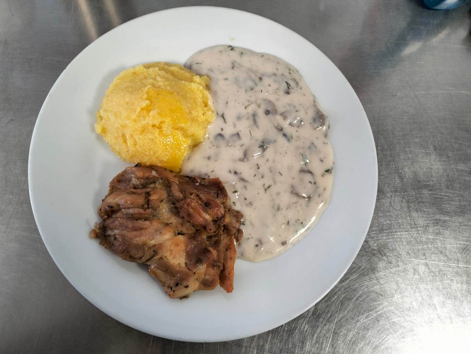 Catering Bon Apetit Pitesti - Imagine 76